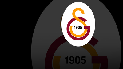 Galatasaray'dan flaş açıklamalar