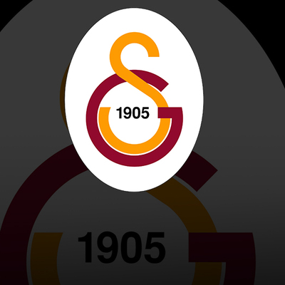 Galatasaray'dan flaş açıklamalar