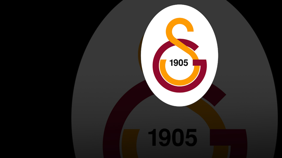 Galatasaray'dan flaş açıklamalar
