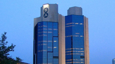 Sabancı Topluluğu'na 32 uluslararası ödül