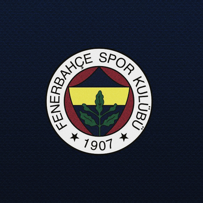 Fenerbahçe ayrılığı resmen açıkladı!