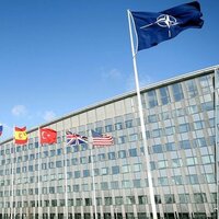 NATO'dan flaş Türkiye ve Yunanistan açıklaması