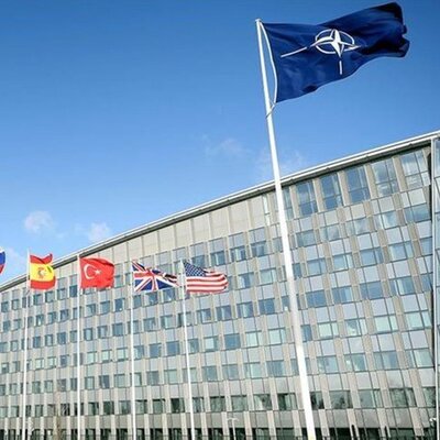 NATO'dan flaş Türkiye ve Yunanistan açıklaması