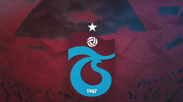 Trabzonspor'da koronavirüs vakası