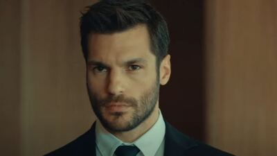 Yeni Hayat 2. bölüm fragmanı