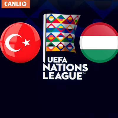 Milliler kötü başladı