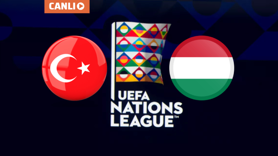 Milliler kötü başladı