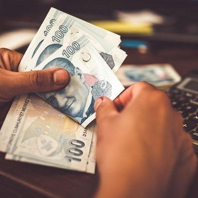 Pandemide AGİ’ye dikkat!