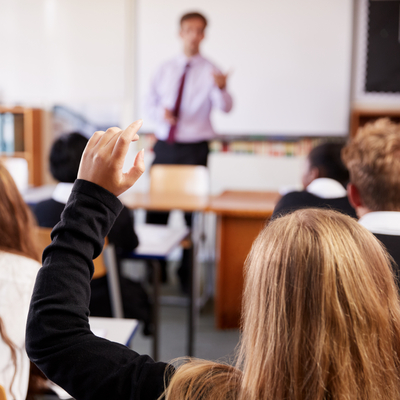 Özel okullarda son durum