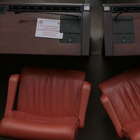 Koronavirüse hangi siyasetçi ve bürokratlar yakalandı?