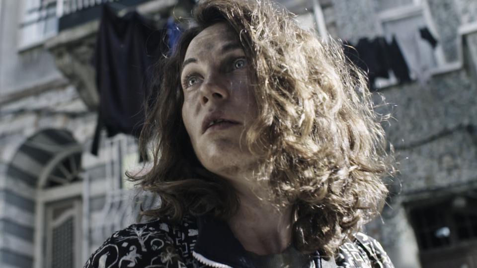 'Altın Koza'da filmler belli oldu