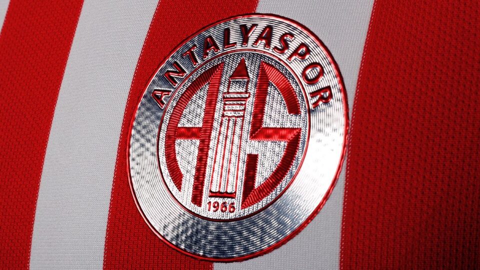 Antalyaspor'da koronavirüs vakası