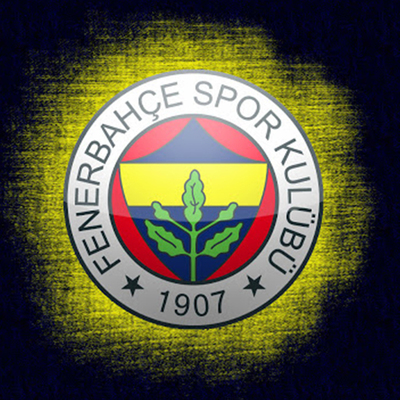 İmzalar bekleniyor!