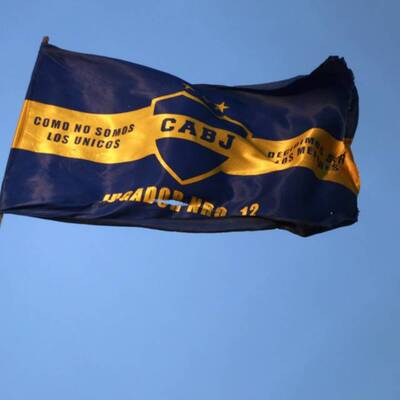 Boca Juniors'ta 18 futbolcuda koronavirüs!