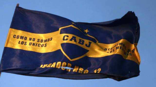 Boca Juniors'ta 18 futbolcuda koronavirüs!