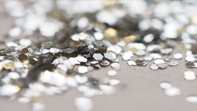 Yılın 8 ayında en çok gümüş kazandırdı