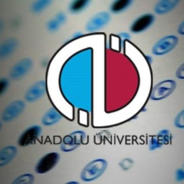 AÖF kayıt tarihleri nedir?