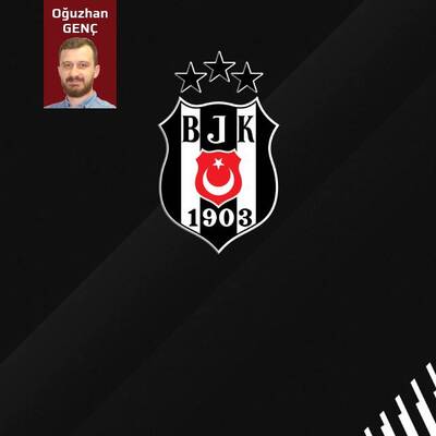 Beşiktaş'ta limit bekleyişi!