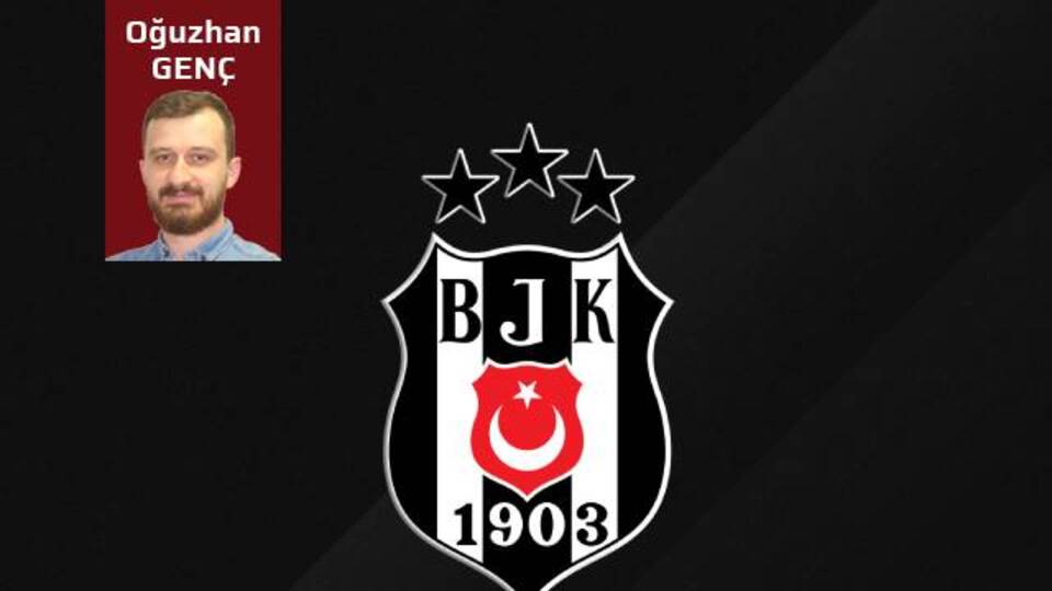 Beşiktaş'ta limit bekleyişi!