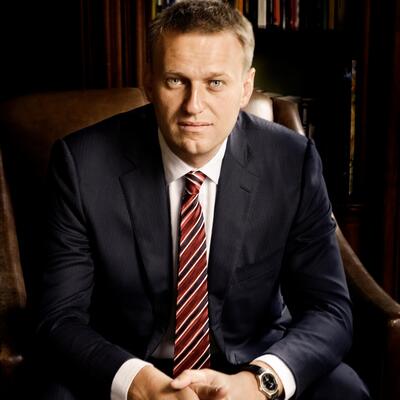 Almanya zehirlenmeyi doğruladı, Rusya bilgi bekliyor!