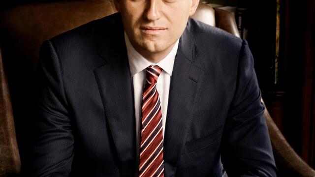 Almanya zehirlenmeyi doğruladı, Rusya bilgi bekliyor!