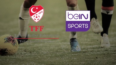 Yayıncı kuruluştan avans talebi!