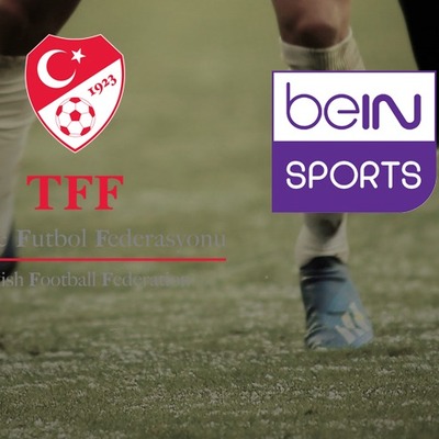 Yayıncı kuruluştan avans talebi!