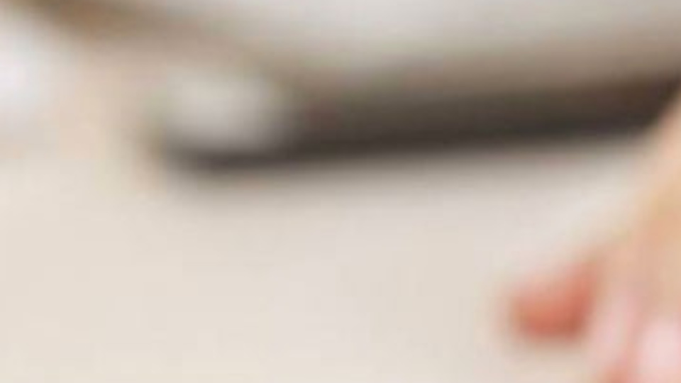 ALES sonuçları 2020 açıklandı!