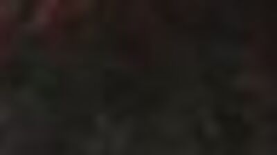 İki otomobil kafa kafaya çarpıştı: 4 yaralı