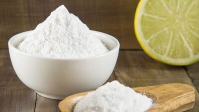 Karbonatın yararları