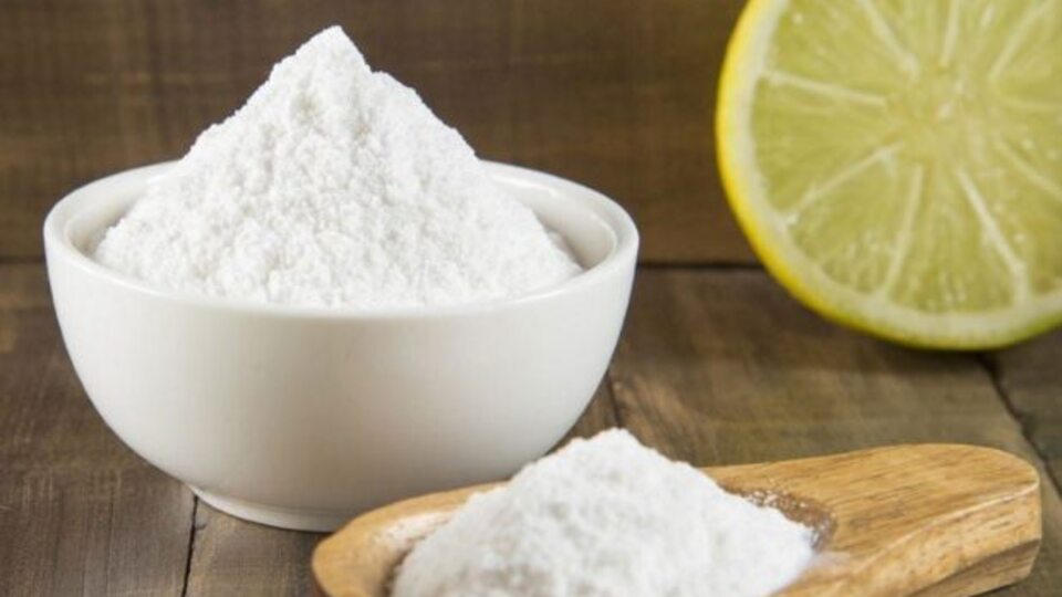 Karbonatın yararları