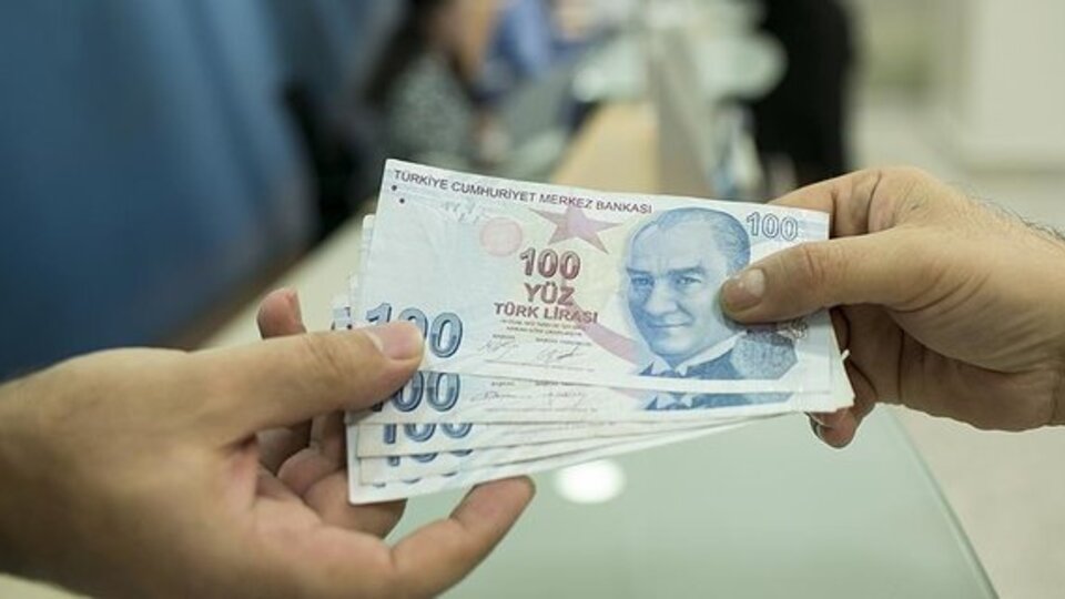Evde bakım maaşı yatan iller 4 Eylül listesi