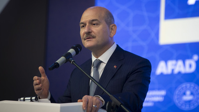 "Bu kez serbest bırakılamaz"