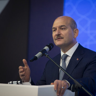 "Bu kez serbest bırakılamaz"