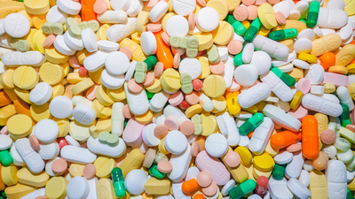 O ilaçlar Covid-19'a bağlı ölüm oranını azaltıyor