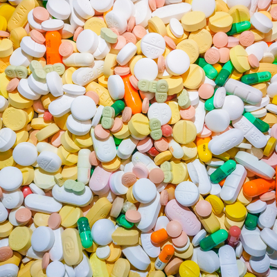 O ilaçlar Covid-19'a bağlı ölüm oranını azaltıyor