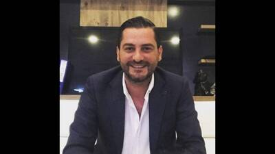 Ünlü restoran sahibinin oğlu ölü bulundu