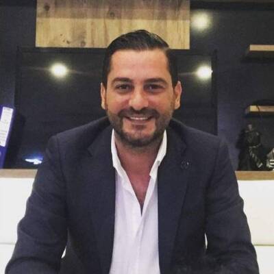 Ünlü restoran sahibinin oğlu ölü bulundu