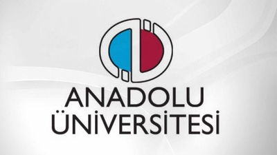 AÖF kayıt tarihleri nedir?