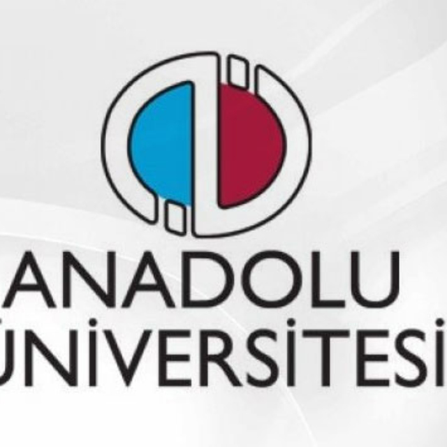 AÖF kayıt tarihleri nedir?