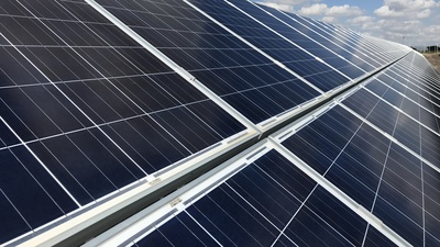 Türkiye'nin en büyüğü! Lisansı tamam