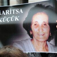Samatya cinayeti kararını Yargıtay bozdu