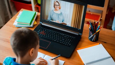 Bilgisayara 'korona' zammı!