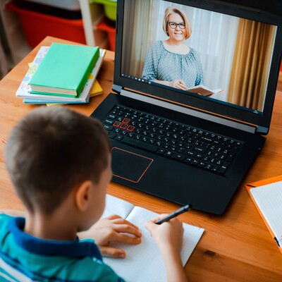 Bilgisayara ‘korona’ zammı!
