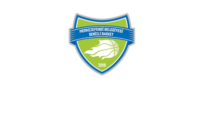 Denizli Basket, Süper Lig'de