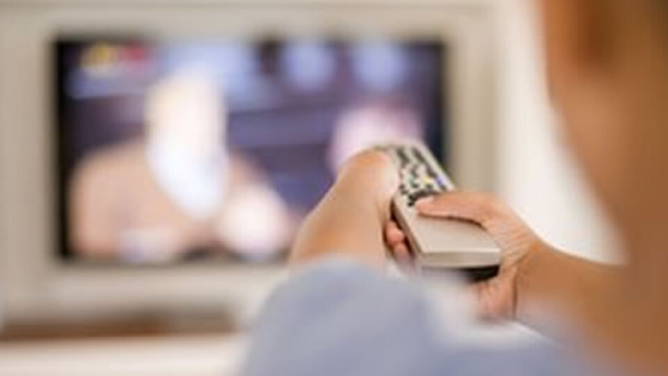 TV Yayın akışı 4 Eylül 2020