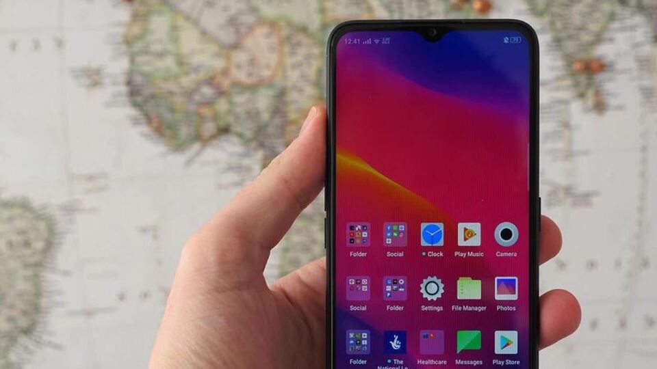 Oppo A5 2020 özellikleri ve fiyatı nedir?