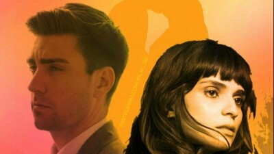 Yanımda Kal filmi oyuncuları ve konusu