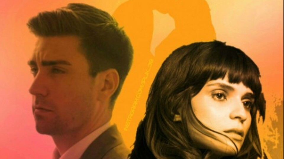 Yanımda Kal filmi oyuncuları ve konusu