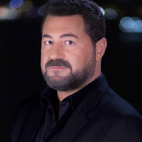 "Bu şarkı tüm sevenlerin sesi olsun"